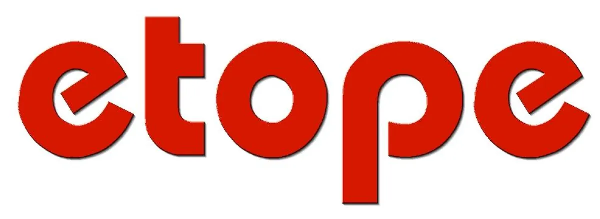 etope Produkt Logo