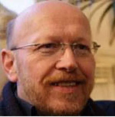 Neue Krisenbewältigung für Manager Bild: Neue Krisenbewältigung für Manager