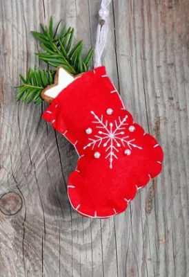 Bild: Neues von der Image Marketing GmbH in Kiel: Weihnachtsaktion für Kunden