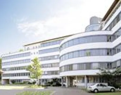 Bild: AENGEVELT vermittelt Ingenieurbüro neuen Standort in Leipzig