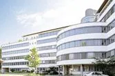 Bild: AENGEVELT vermittelt Ingenieurbüro neuen Standort in Leipzig