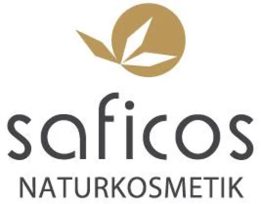 Bild: Saficos Naturkosmetik Onlineshop