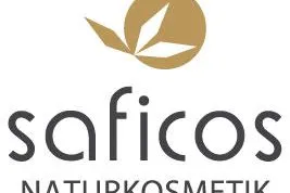 Bild: Saficos Naturkosmetik Onlineshop