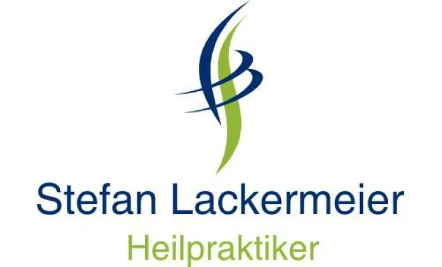 Bild: Naturheilpraxis Lackermeier öffnet die Pforten