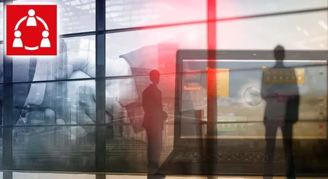 Bild: Passgenaue AVA-Software für internationale Konzerne und Baufirmen