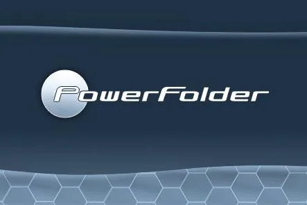 PowerFolder und KIT verlängern Zusammenarbeit Bild: PowerFolder und KIT verlängern Zusammenarbeit