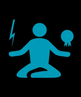 Bild: Homeoffice Serviceoffensive: Bundesweite Pauschalpreise für die DGUV V3 Elektroprüfungen im Homeoffice