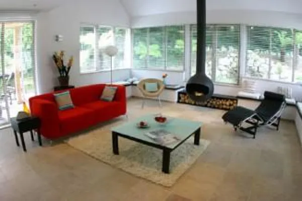 Bild: Frischeweiß- Die Wohlfühl-Brise für alle Räume