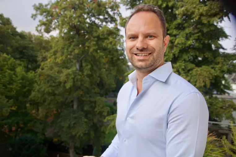 Bild: Startups wünschen sich von der Politik bessere Förderung und mehr Digitalisierung