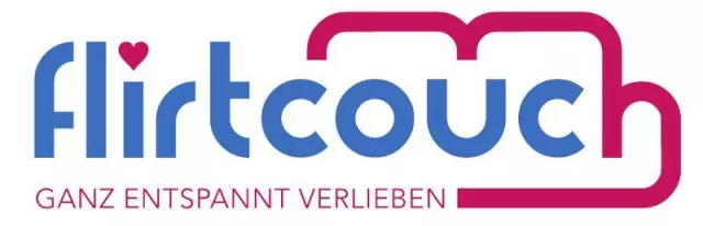 Ganz entspant verlieben Bild: Ganz entspant verlieben