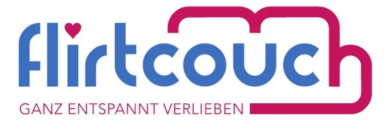 Bild: Ganz entspant verlieben