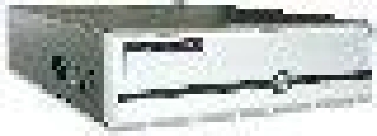 musiphone SC