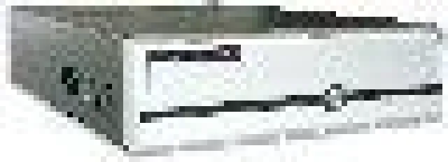 musiphone® SC – Personal Assistant Bild: musiphone® SC – Personal Assistant