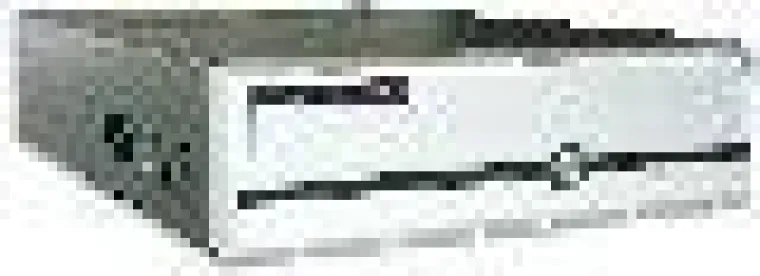 musiphone® SC – Personal Assistant Bild: musiphone® SC – Personal Assistant