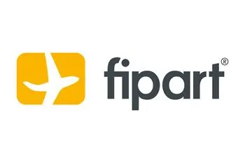 Bild: Die KfW Bankengruppe investiert in fipart – The Aviation Platform
