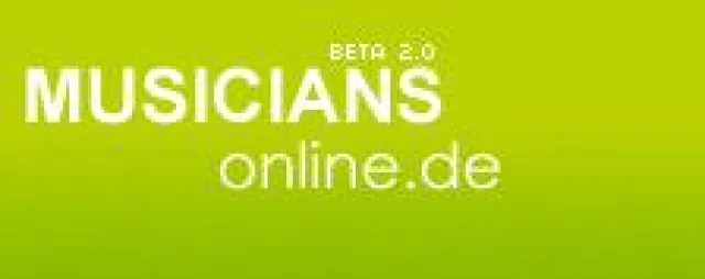 Bild: Voll im Trend – „Netzwerkeln“ ist auch was für Musiker