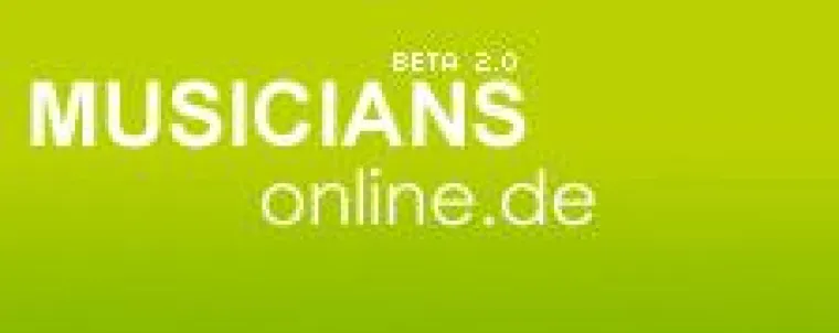 Bild: Voll im Trend – „Netzwerkeln“ ist auch was für Musiker