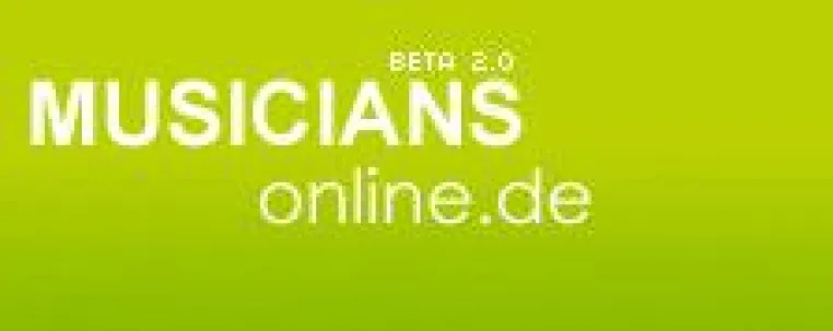 Bild: Voll im Trend – „Netzwerkeln“ ist auch was für Musiker