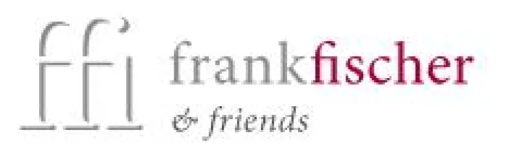 Bild: Blended Learning – die neue Form des Lernens