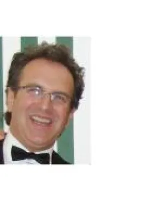 CDE Management und i3 Consult kooperieren Bild: CDE Management und i3 Consult kooperieren