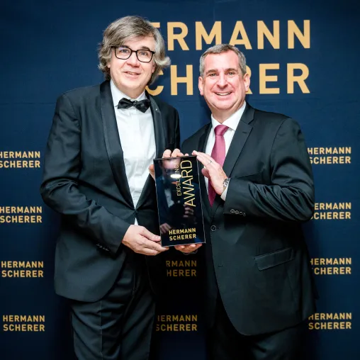 Bild: Weltrekord beim 13. Speaker Slam in Mastershausen