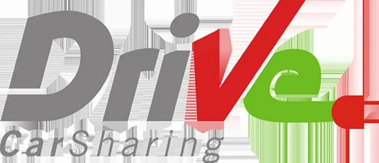 eAuto Schnuppermiete – Drive-CarSharing mit TESLA auf der IAA 2015 Bild: eAuto Schnuppermiete – Drive-CarSharing mit TESLA auf der IAA 2015