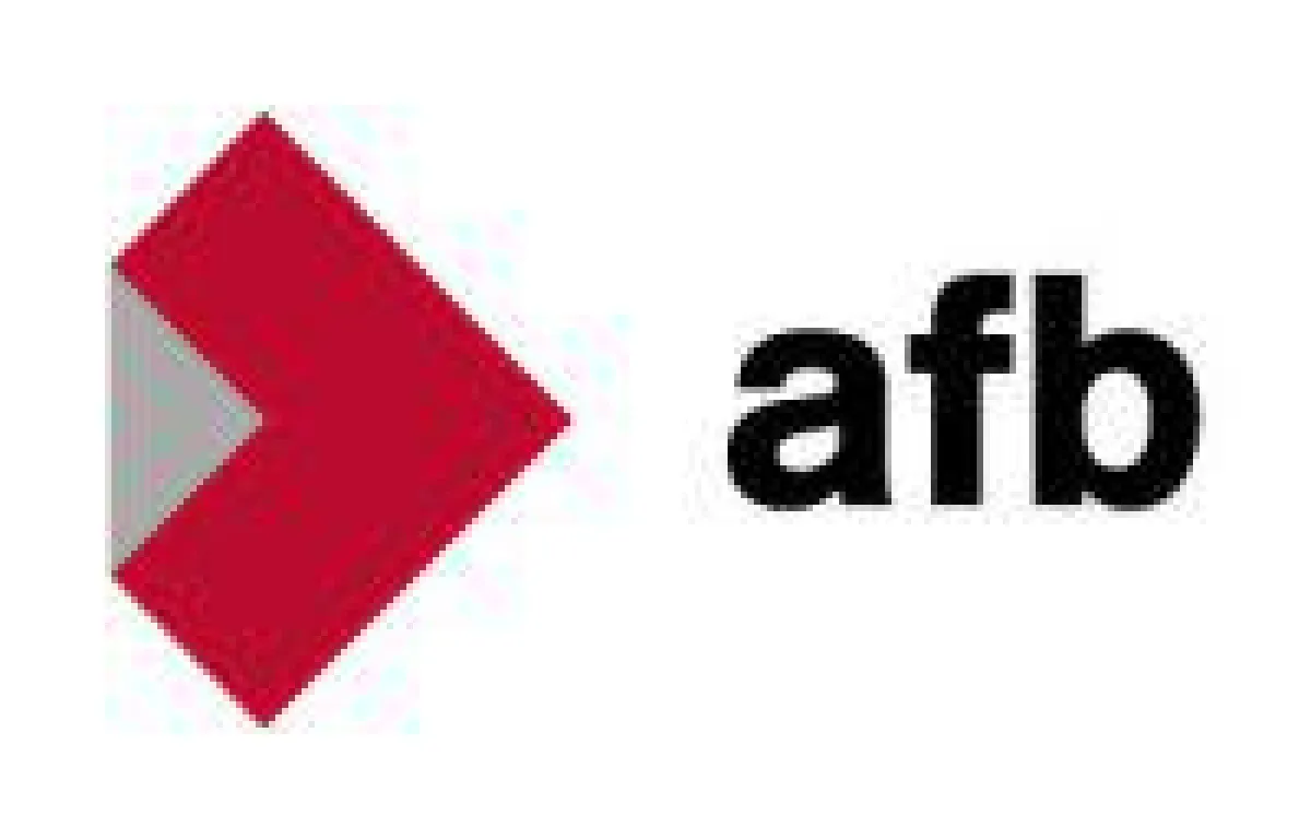 afb-Logo
