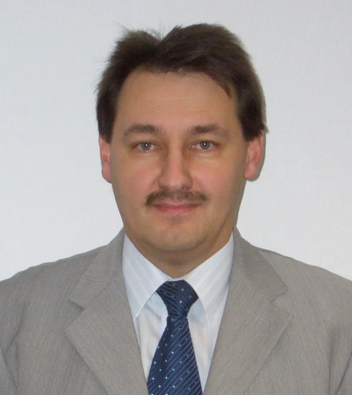Michael Sattler ist neues Vorstandsmitglied und Verantwortlicher Aktuar der Heidelberger Lebensversicherung AG (Quelle: Heidelberger Leben).