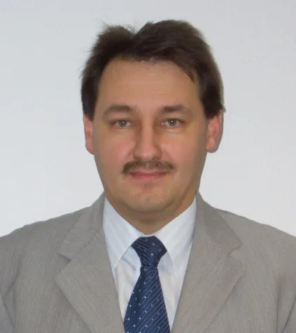 Bild: Wechsel im Vorstand der Heidelberger Leben