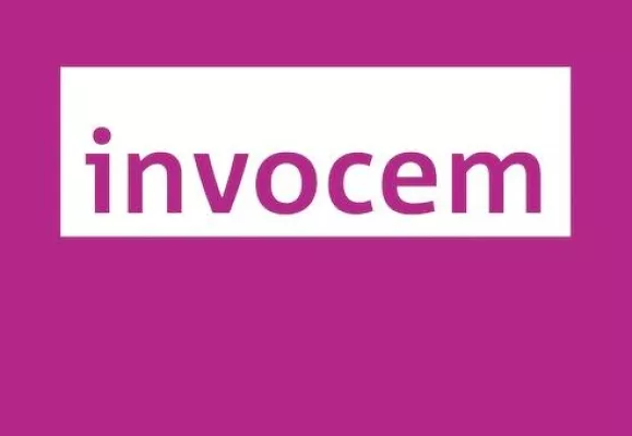 Bild: Symbolische Kunst- und Designobjekte: Motivationshilfen und Impulssender in therapeutischen Prozessen