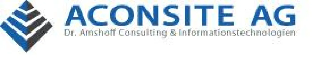 ACONSITE AG
