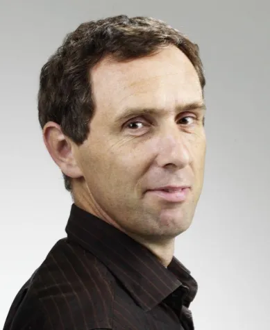 Bild: Seriöses Coaching kostenlos testen?