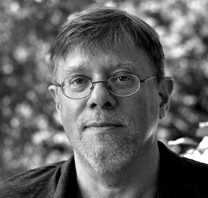 Axel Bathke aus Hamburg: Es ist möglich! Konflikte in der Familie lassen sich durch Mediation lösen Bild: Axel Bathke aus Hamburg: Es ist möglich! Konflikte in der Familie lassen sich durch Mediation lösen