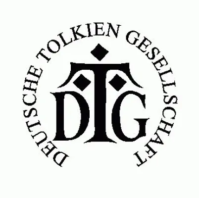 Bild: Neues Buch von J.R.R. Tolkien angekündigt - THE LEGEND OF SIGURD AND GUDRUN