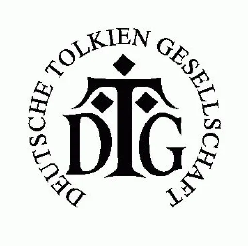 Neues Buch von J.R.R. Tolkien angekündigt - THE LEGEND OF SIGURD AND GUDRUN Bild: Neues Buch von J.R.R. Tolkien angekündigt - THE LEGEND OF SIGURD AND GUDRUN