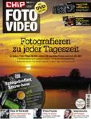 Bild: Kamera-Speicherkarten im Test: Gute Qualität muss nicht teuer sein