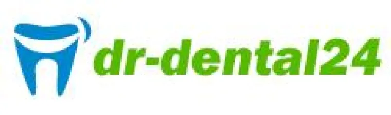 Bild: dr-dental24.com: Erstes internationales Portal für Zahnmedizin