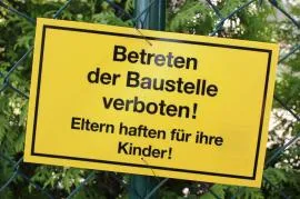 Bild: Grundstückspreise in Berlin ziehen weiter an - begehrte Lagen teilweise deutlich teurer als Verkehrswert