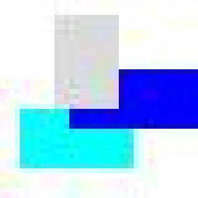 Bild: Gezielte Weiterbildungsangebote für Non-Profitorganisationen