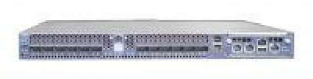 Bild: Hetzner Online setzt auf Subsea-Lösung von Infinera