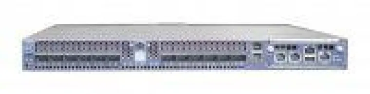 Bild: Hetzner Online setzt auf Subsea-Lösung von Infinera