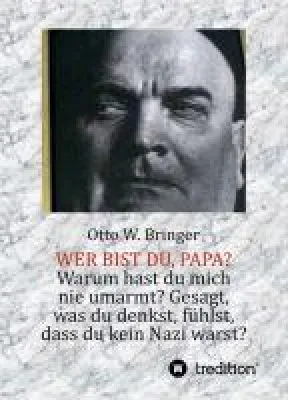 Bild: Wer bist Du, Papa? - Der lange Weg zu mir