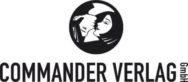 Bild: Rebellion gegen die Einfallslosigkeit / COMMANDER VERLAG erobert den Markt der Corporate Publishing Magazine