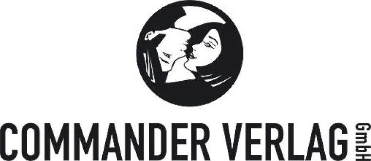 Bild: Rebellion gegen die Einfallslosigkeit / COMMANDER VERLAG erobert den Markt der Corporate Publishing Magazine