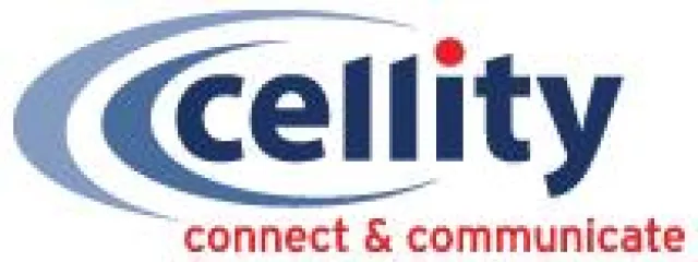 Bild: cellity launcht Communicator für iPhone und Android G1