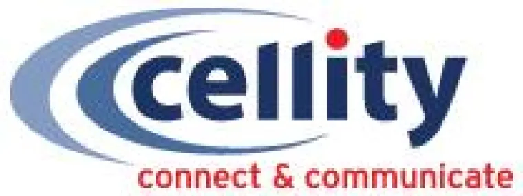 Bild: cellity launcht Communicator für iPhone und Android G1