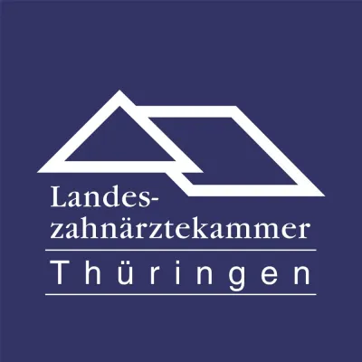 Gesund beginnt im Mund: Bis(s) ins hohe Alter Bild: Gesund beginnt im Mund: Bis(s) ins hohe Alter