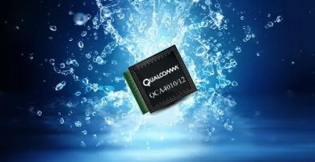 Bild: Atlantik Elektronik präsentiert intelligente Lösung für das Internet of Things