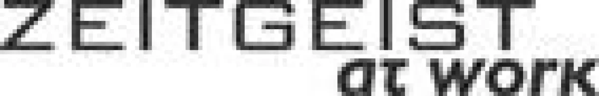 Erstes internationale Business-Portal für Experten und Projektanbieter