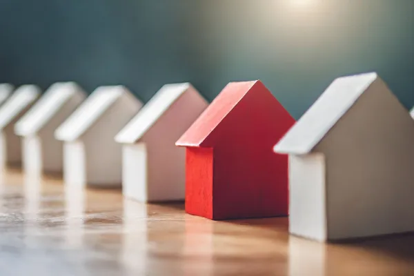 Christian Varga über den demografischen Wandel als Treiber für den Schweizer Immobilienmarkt Bild: Christian Varga über den demografischen Wandel als Treiber für den Schweizer Immobilienmarkt